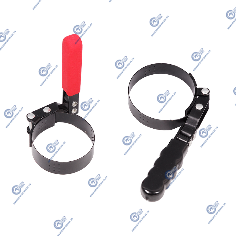 OFW-2803 작은 