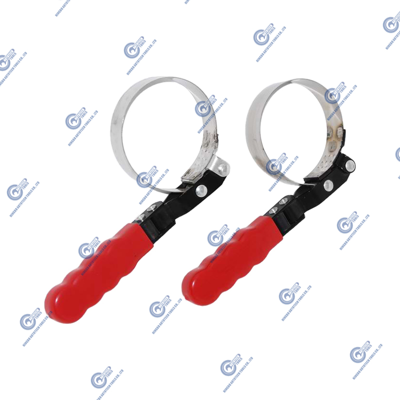 OFW-2904 표준 